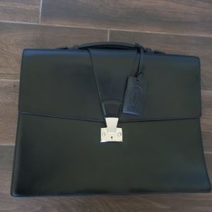 stev bag